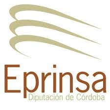 Implantación del Acceso Electrónico de los ciudadanos a los Servicios Públicos de la Provincia de Córdoba